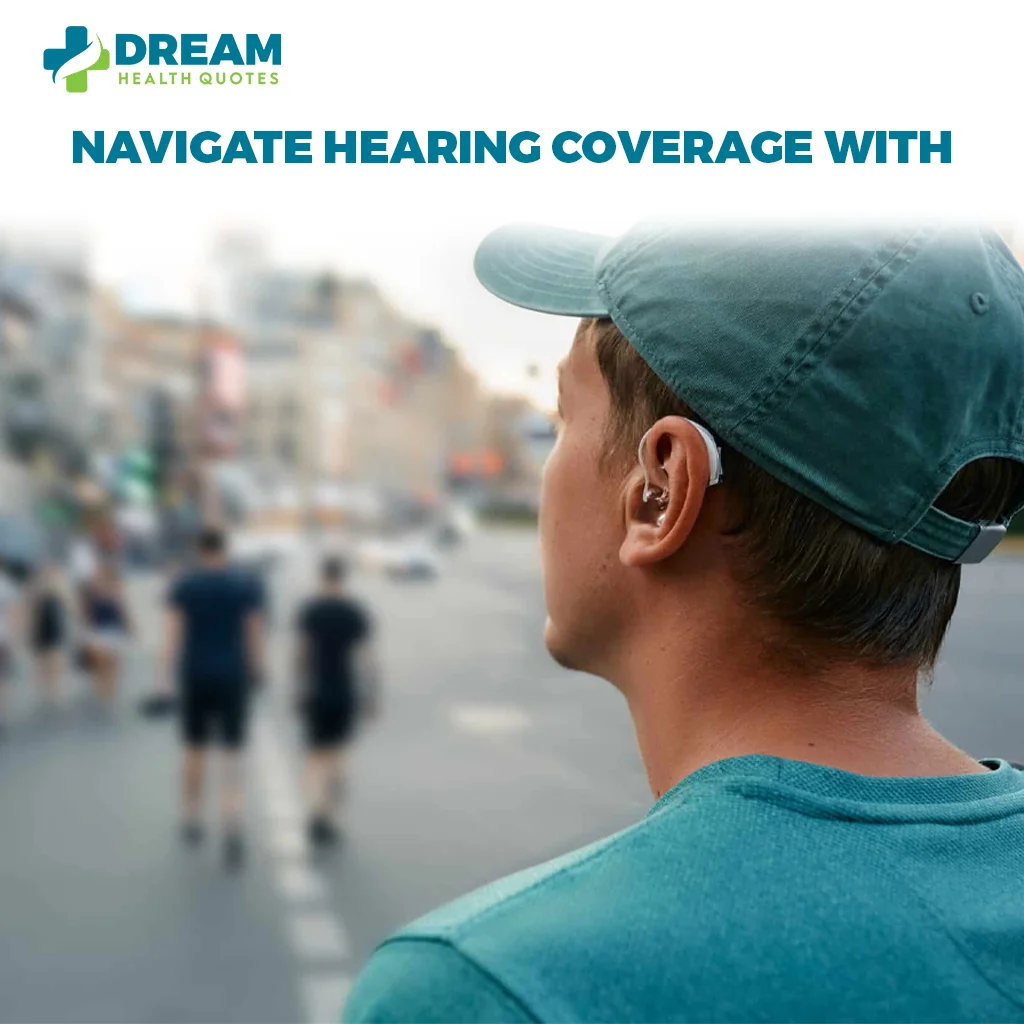 hearing coverage