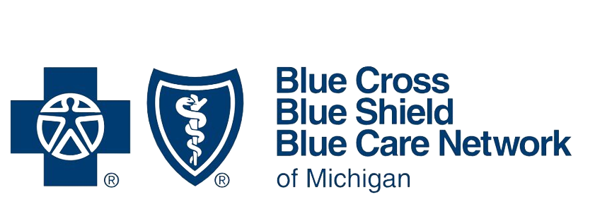 blue cross logo
